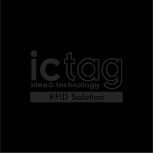 ictag125