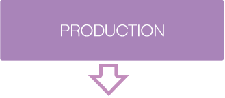 PRODUCTION