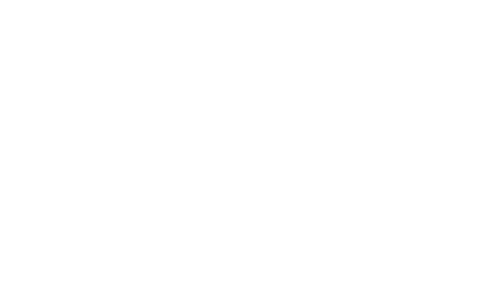 寒い季節のいやなパチッ！を防ぐ  Anstat Antistatic Tape 静電気軽減素材 アンスタット