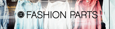 FASHION PARTS