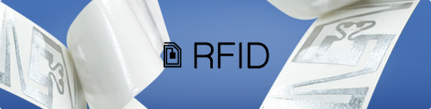 RFID