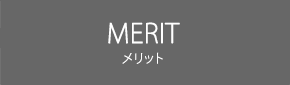 MERIT メリット