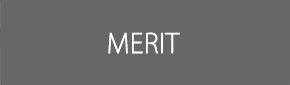 MERIT メリット