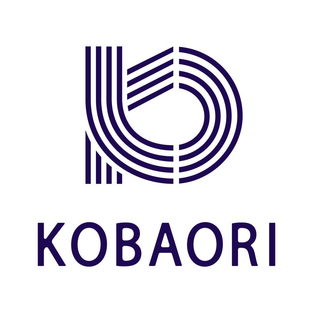 kobaori